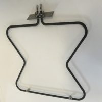 Chef Lower Oven Element 2400W 240V