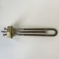 Dog Wash Element 1200W 240V