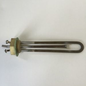Dog Wash Element 1200W 240V