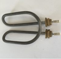 Cafe Bar 2400W 240V
