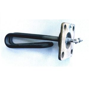 Bolt-On heating element for Hot Water Service tanks