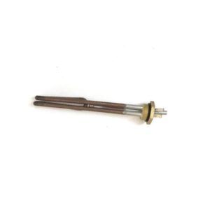 SON18T  1800W